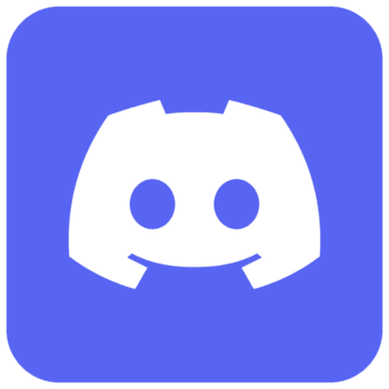 Logo Discord