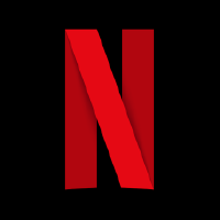 Logo Netflix