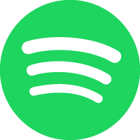 Logo Spotify