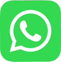 Logo WhatsApp