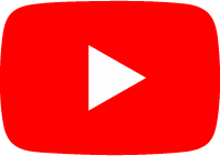 Logo YouTube