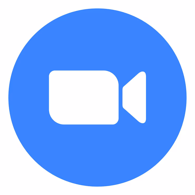 Logo Zoom